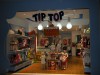 Tip-Top-Shopping-Mooca (4).JPG